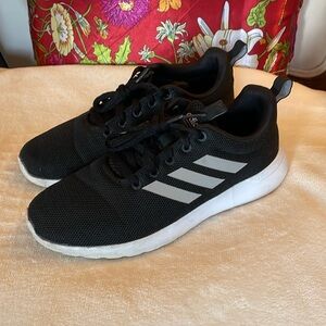 Adidas tennis shoes